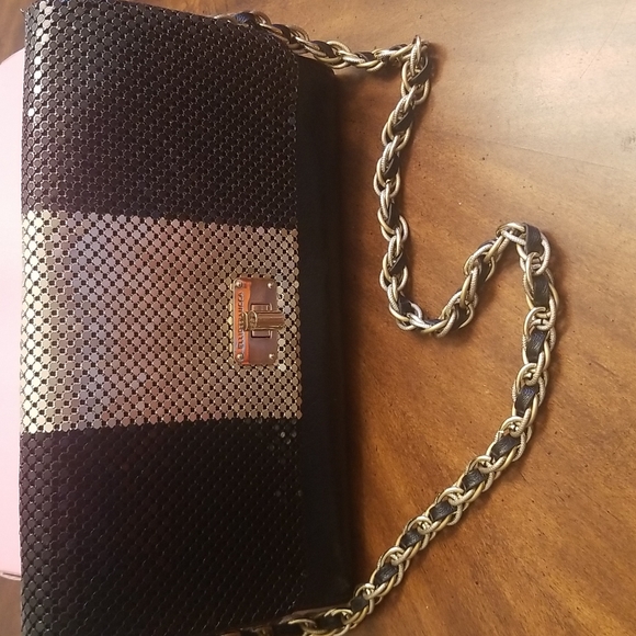 Elliot Lucca Clutch Purse - Picture 5 of 10